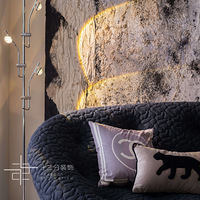 ʵ����������   ������ø� | ��ܶ��˵��ഺ��������