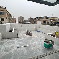 ��������´巵�ƴװ�޼�¼����װ60ƽ�ݶ���԰