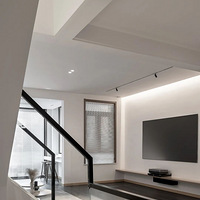 ϧ�� �� TOGETHER