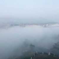 ��Ƹк�ʵ�����Ҷ���Ҫ�����ᷨ���