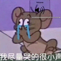 ûؼǰѧǸĸеġĸαؼҺǴ