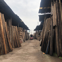 ����ſ���̽�ɽ��ľ���г���1000Ԫ�㶨ʵľ�����