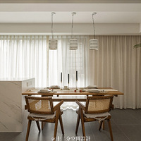 �¼��깤��134�Oԭľ��Ȼ�����ײ���ҵ��İ����ˣ�