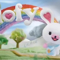 ڼңʺ׶԰Сѹۿ15߷ֳɳ