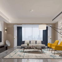 ����յ�����ȱ��