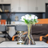 ʵ������ | �������� | 123�O��Լ��ʽ��ƣ��ղ�һ����������