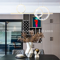 ʵ������|���ź�ͥ|��̥������145�O�ִ�����ƣ������˾��¼�