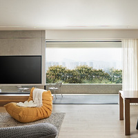 ɾ���ͼ�, ��ܰů��