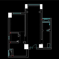 ������װ�ޣ�ͨ���ͥ���߲�