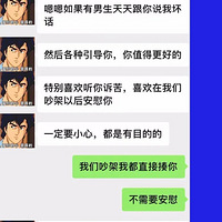 ˣǡ塱ĲǱżʵ