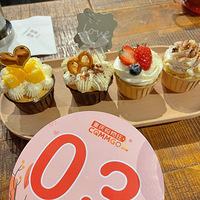 1°˷׻ڶڣ91163CMĸùɿɰ