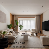 ԭľ�� ||�������ء�ʵ����������