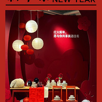 �� ��ʼ���ڲ��� | �˼ҵ��´�ϵ����Զ��������ʧ��