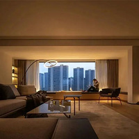 �ƵƵƵƣ����Եƹ���������Ʒ�������أ�