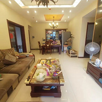 ����֮�Ҹ���װ��֮·