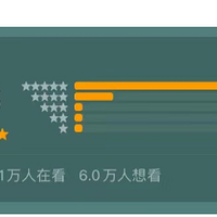 й̷ը9.6Ļ