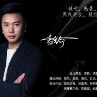 ������������ô�죿��ע��3��͹��ˡ�GO��ѧװ�ޡ���23��