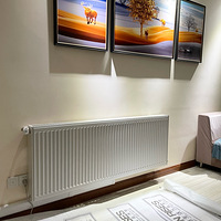 ���������²Ű����ϵ�ů��Ƭ���Һ���ˡ�