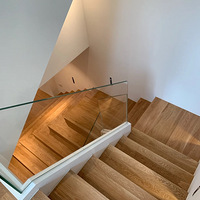 ����ľ¥�ݻ����Ѵ򣬵����Ѳ����ܷ�ʵ���������ݣ�