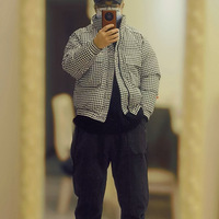 䣬wanghongءɺԺ
