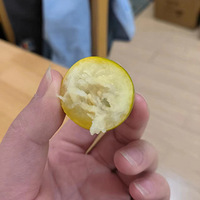 #ˮʱ 1Ľ Сʱζ