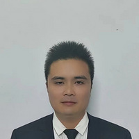 90꣬ԹС磬ˣȶ