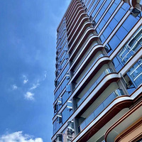 �ڴ�Ҽ��Ժװ��ʵ¼