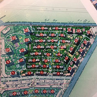 �ڶ��׷�װ�޼�¼����ϸ��¼ÿһ�������æ���ȿӵط���ָ��һ��