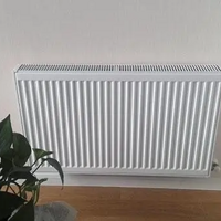 ����ů��Ƭ������һЩ����