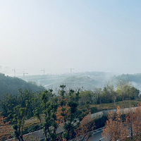 ��һ��װ��ͣ�����Σ���Ҳ̫����