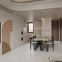 �������ح�ִ���ح������������ִ��̿���