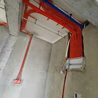 �ж�ˮ��Ľ������𣿰��ҿ������ĺò���