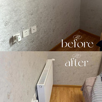 ů��Ƭ��װǰ��Աȣ��üҸ����¶�