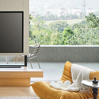 ������� | ����Ǵ�ƽ��������鷿��