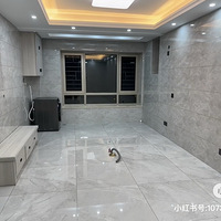 �¼Ҿ�Ȼ��20�����²ۣ�����������������