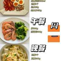 wanghong̼ѭʷ𣿸̫ˣһܼʳ׺ϼ