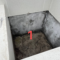 ��̨������̣���ˮ��-����-������-Ҭ��-��