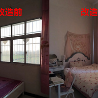 ��ѧ���������ˣ�����Ԫ����ũ���Խ������ƾ�����