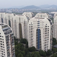 Се㡰䡱ַĽ