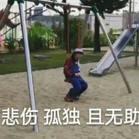 û10Ǯ20˻ܱĺзˣ