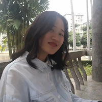 ôᣡ23갡...