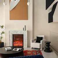 ´ɽ��200ƽ��˫���պ��뻧̫�����ˡ�С��̽�ҵ�64�ڡ�