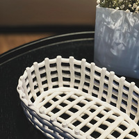 �����¥�Ƽ����մɱ�֯С��ʸкܾ����۸�Ҳ�ܿ�