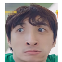 ̯¶ˣ鲻ûкʦÿζܻ⡣