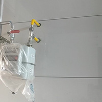 ����ȥ���ؿ��ֳ�����