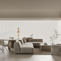 117�O���������Լ����������