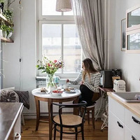 ˡ��ֱ�ԣ�������ʺ��й���ͥ��