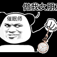 Ůѱҽ10Ѻ𣬵ڶͽй۸ҷ˿գ