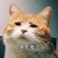 ûסЦҰӺ絽ϰϡ