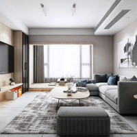 ����յ���ν��б���